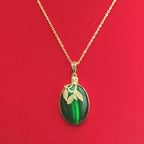 Stunning Necklace for Daily Wear