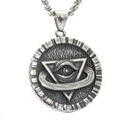 Romantic Necklace for Special Moments