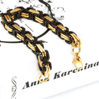 Romantic Bracelet for Special Moments