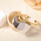 Beautiful Bracelet with Unique Style