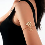 Beautiful Bracelet with Unique Style