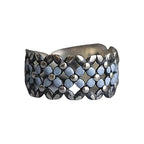 Classic Piece with Timeless Appeal