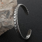 Stunning Bracelet for Daily Wear