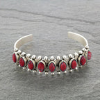 Romantic Bracelet for Special Moments