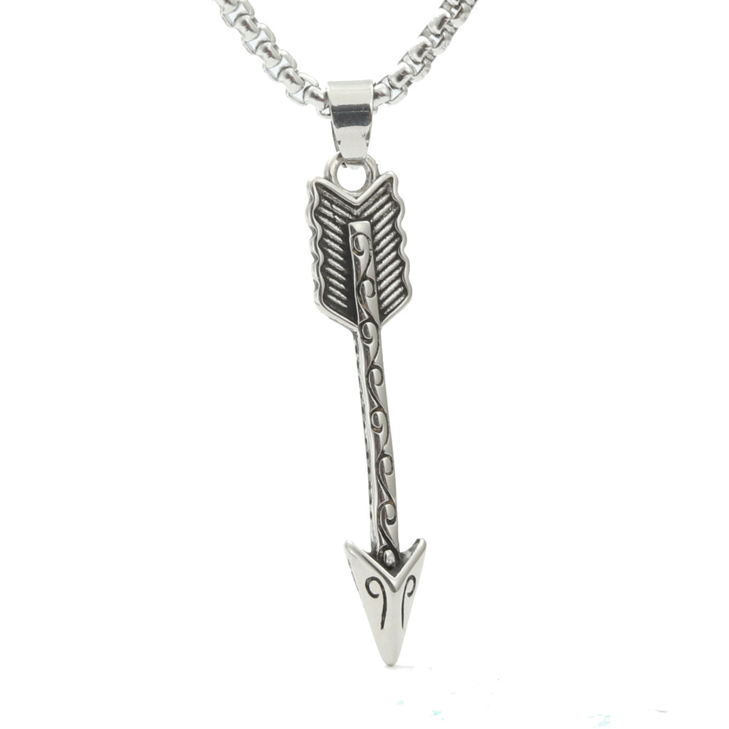 Stunning Necklace for Daily Wear