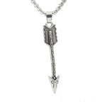 Stunning Necklace for Daily Wear