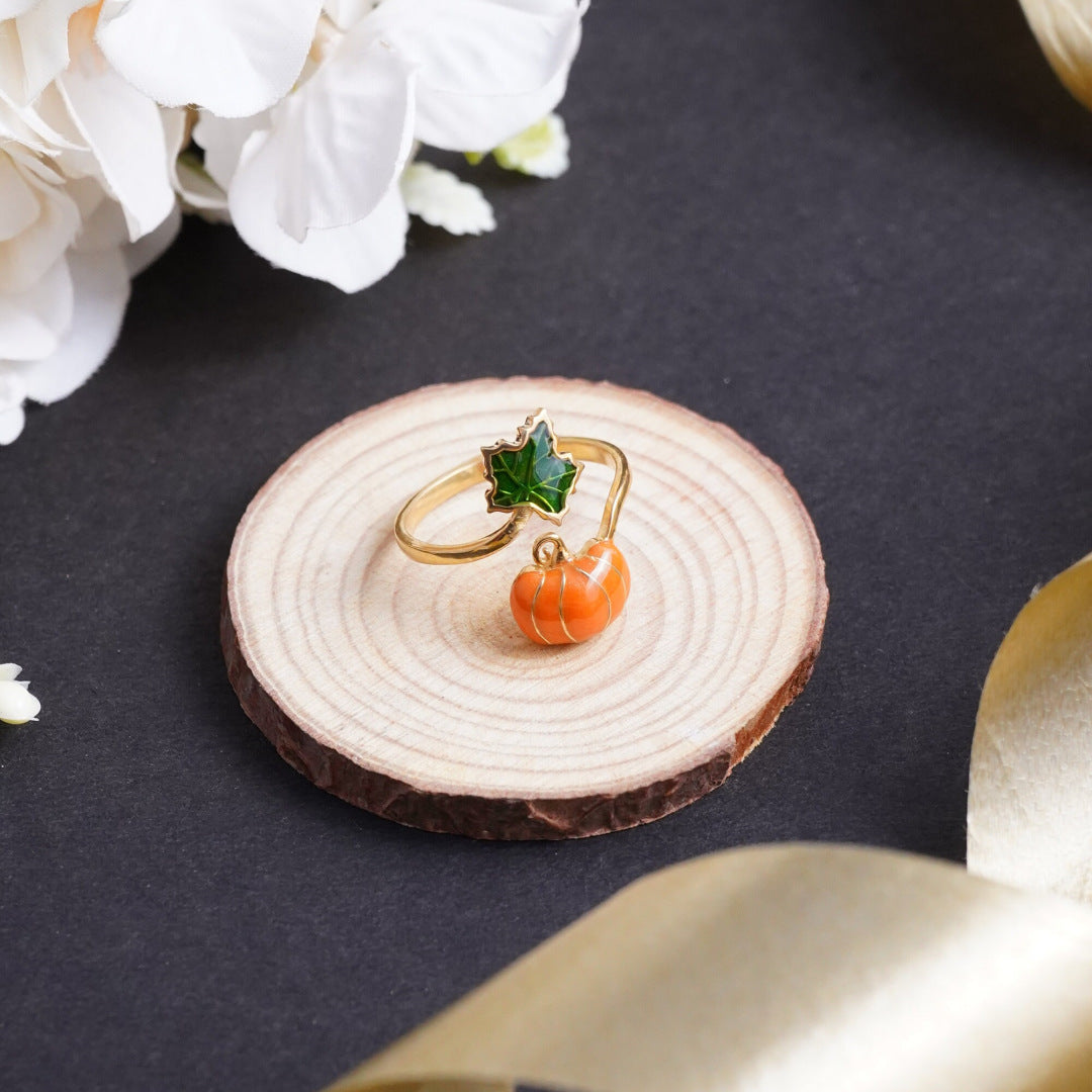 Charming Piece for Any Occasion