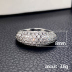 Beautiful Bracelet with Unique Style