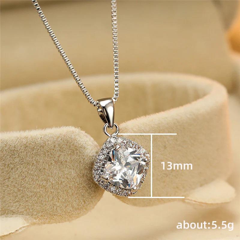 Beautiful Chain with Unique Style