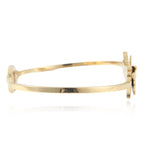 Romantic Bracelet for Special Moments