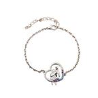 Classic Bracelet with Timeless Appeal