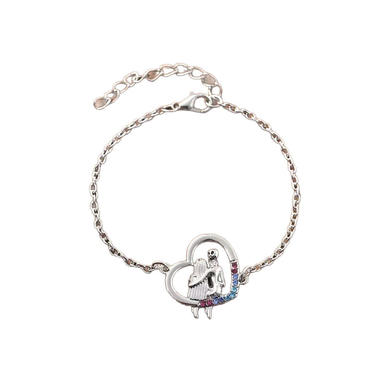 Classic Bracelet with Timeless Appeal