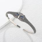 Stunning Bracelet for Daily Wear