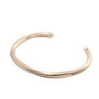 Elegant Bracelet for Every Occasion