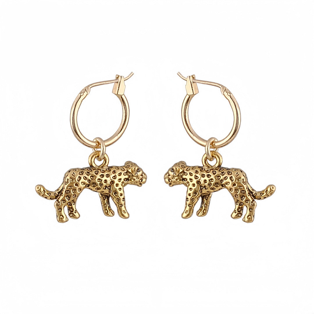 Elegant Earring for Every Occasion