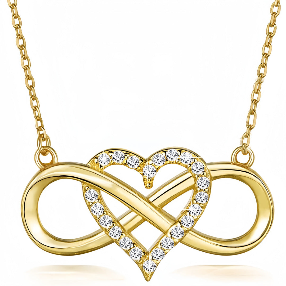 Delicate Artisan Necklace