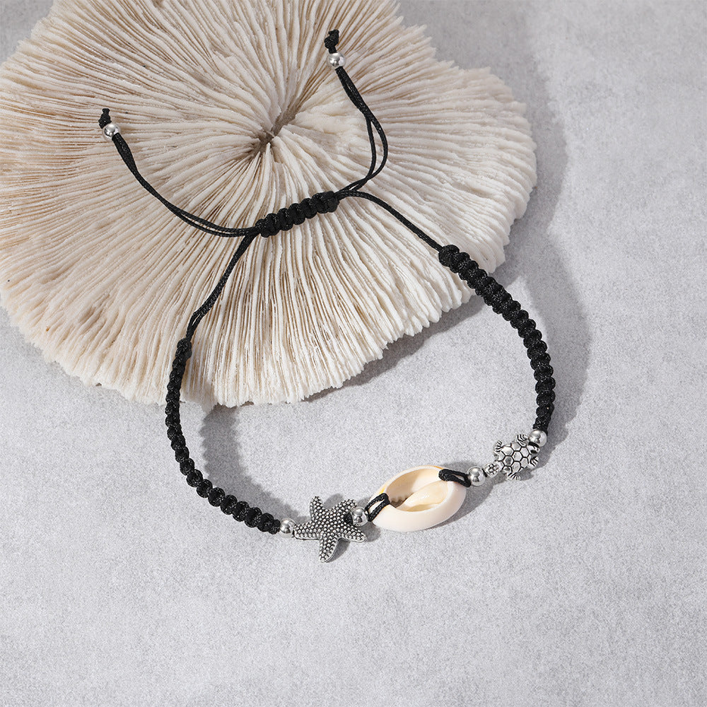 Beautiful Chain with Unique Style