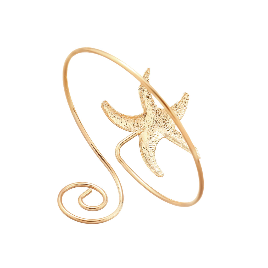 Beautiful Bracelet with Unique Style