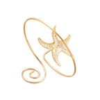 Beautiful Bracelet with Unique Style