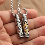 Elegant Necklace for Every Occasion