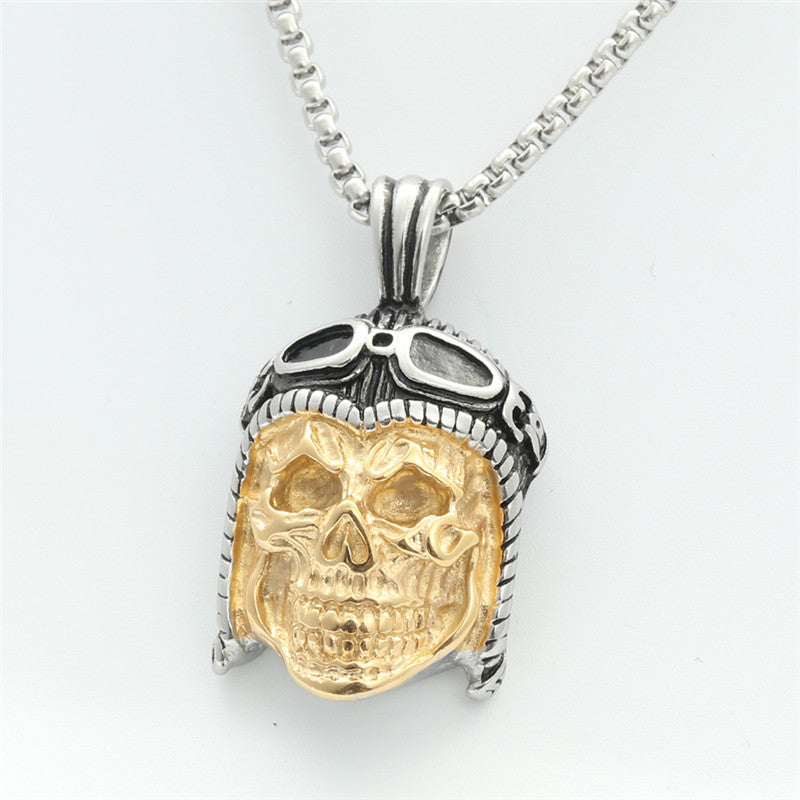 Stunning Necklace for Daily Wear