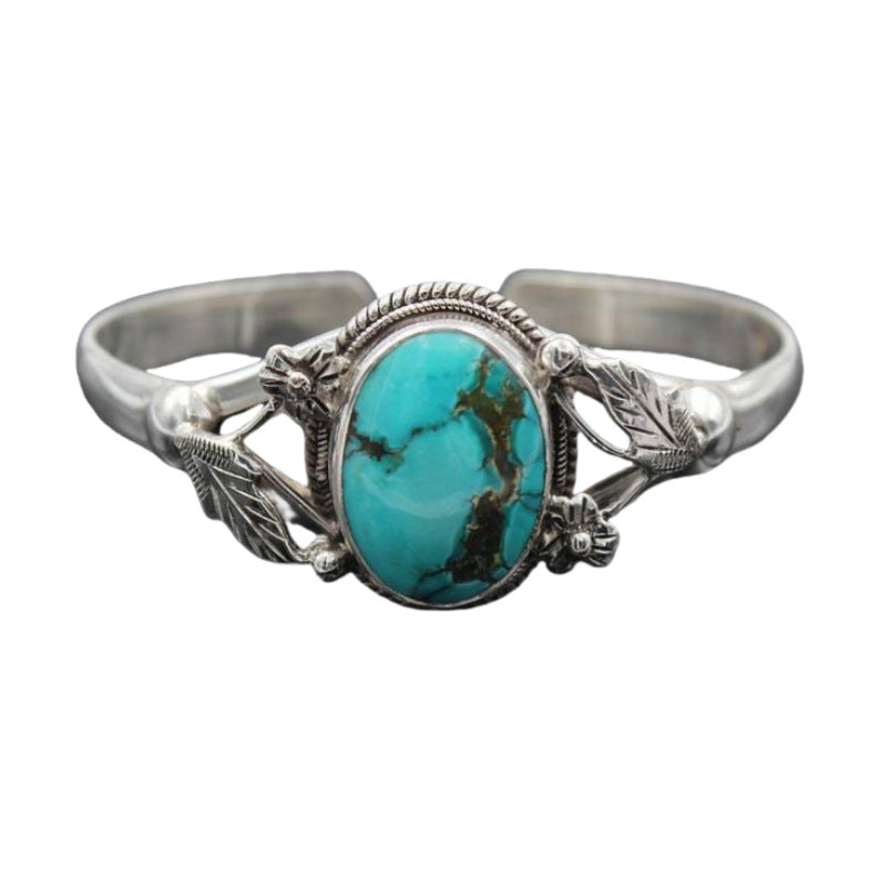 Stunning Bracelet for Daily Wear