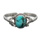 Stunning Bracelet for Daily Wear