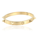 Stunning Bracelet for Daily Wear