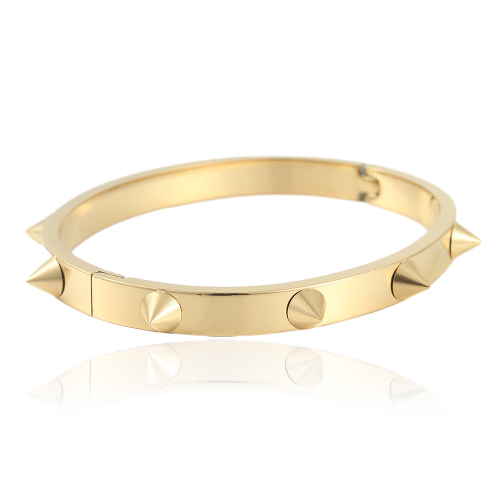 Stunning Bracelet for Daily Wear