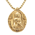 Charming Necklace for Any Occasion