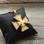 Beautiful Necklace with Unique Style