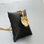 Classic Necklace with Timeless Appeal