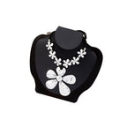 Elegant Necklace for Every Occasion