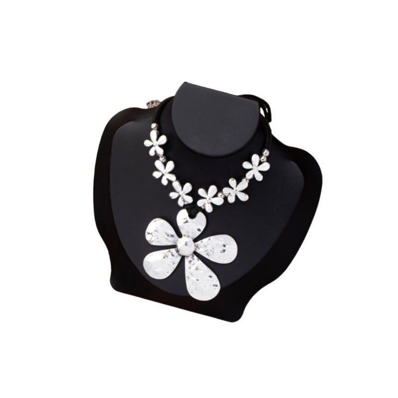 Elegant Necklace for Every Occasion