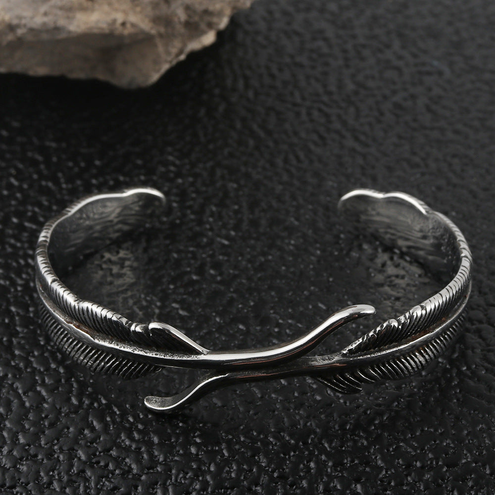 Charming Bracelet for Any Occasion