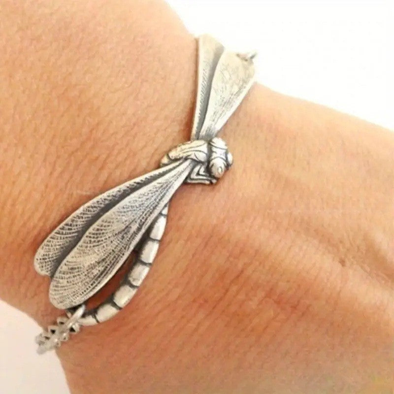 Stunning Bracelet for Daily Wear