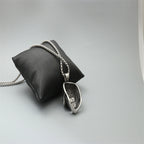 Charming Necklace for Any Occasion