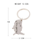 Beautiful Chain with Unique Style