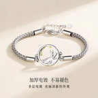 Charming Bracelet for Any Occasion
