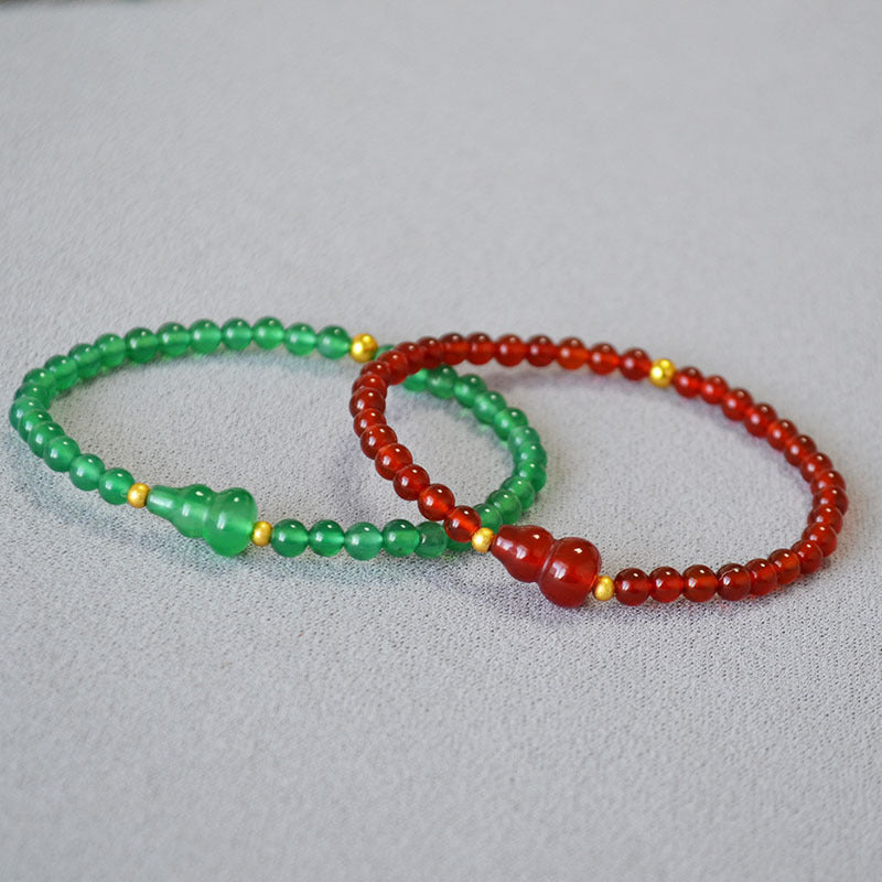 Beautiful Bracelet with Unique Style