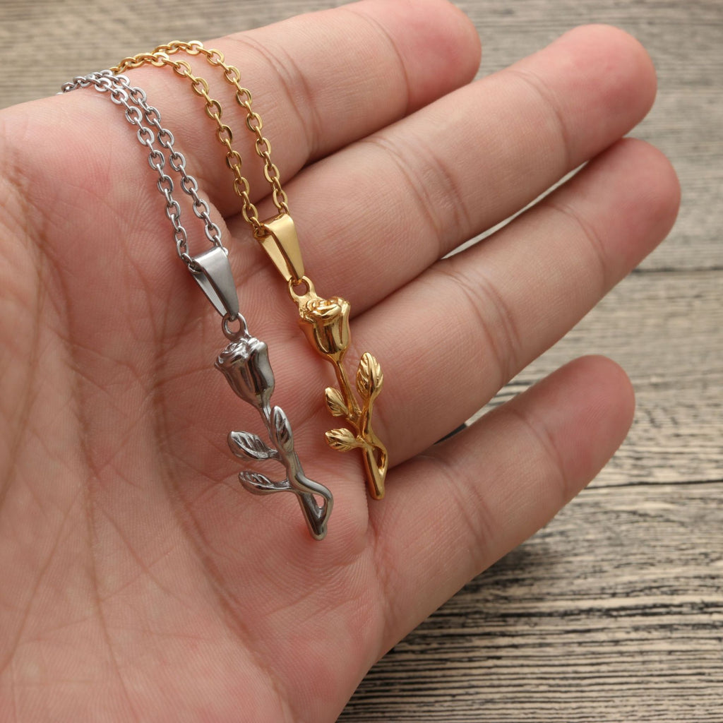 Elegant Necklace for Every Occasion