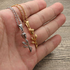 Elegant Necklace for Every Occasion