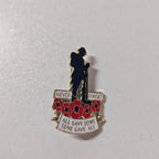 Elegant Piece for Every Occasion