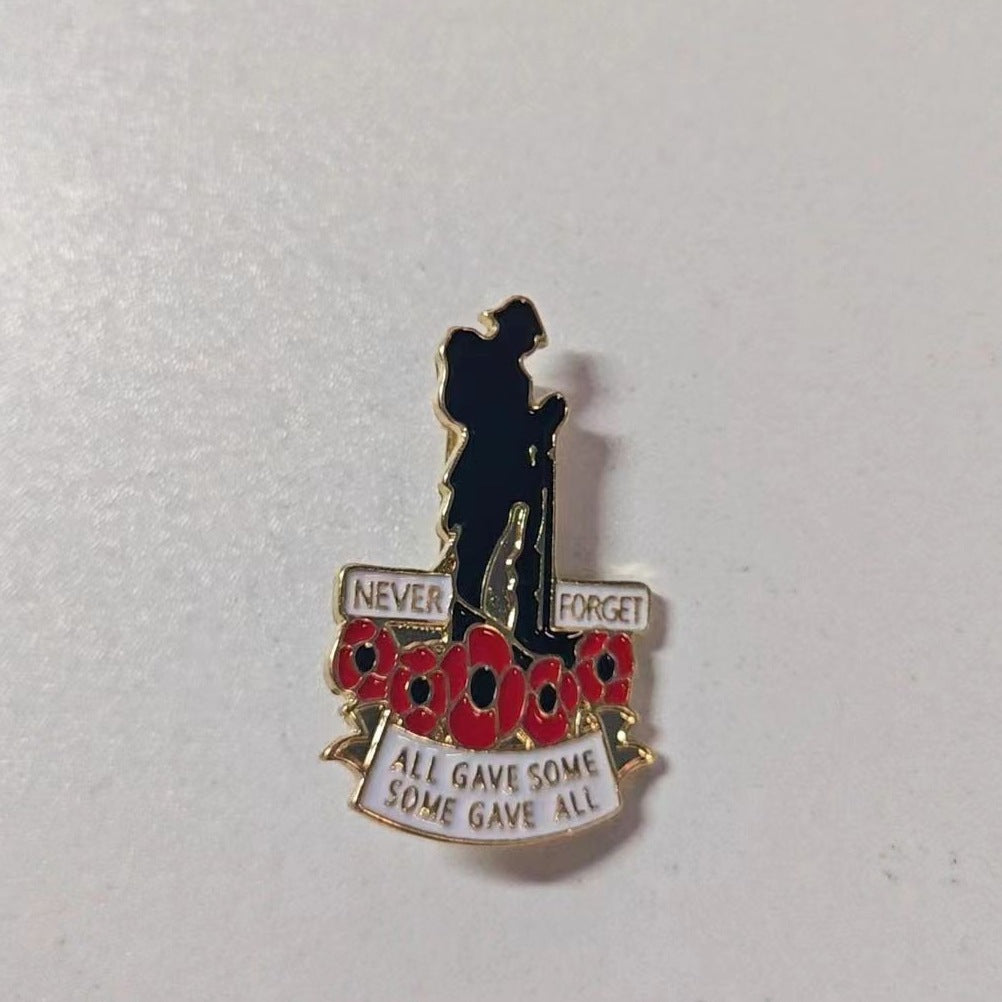 Elegant Piece for Every Occasion