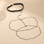 Beautiful Chain with Unique Style