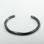 Elegant Bracelet for Every Occasion