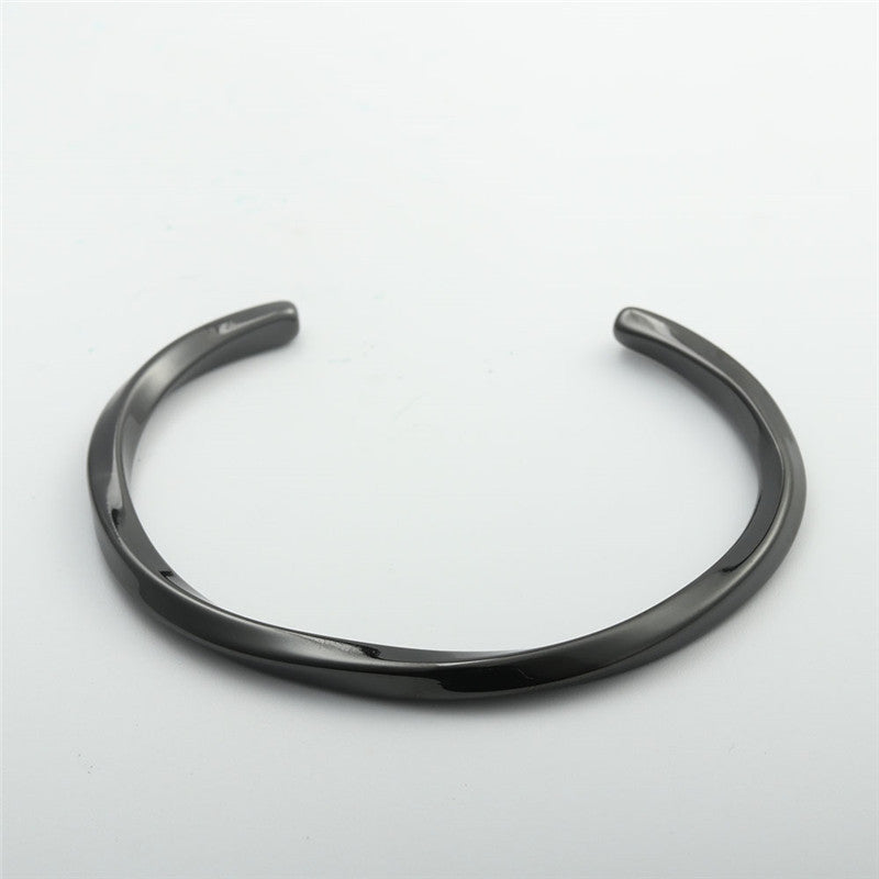 Elegant Bracelet for Every Occasion