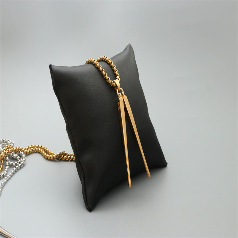 Elegant Necklace for Every Occasion