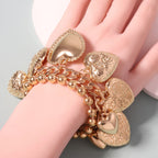 Beautiful Bracelet with Unique Style