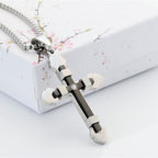 Elegant Necklace for Every Occasion